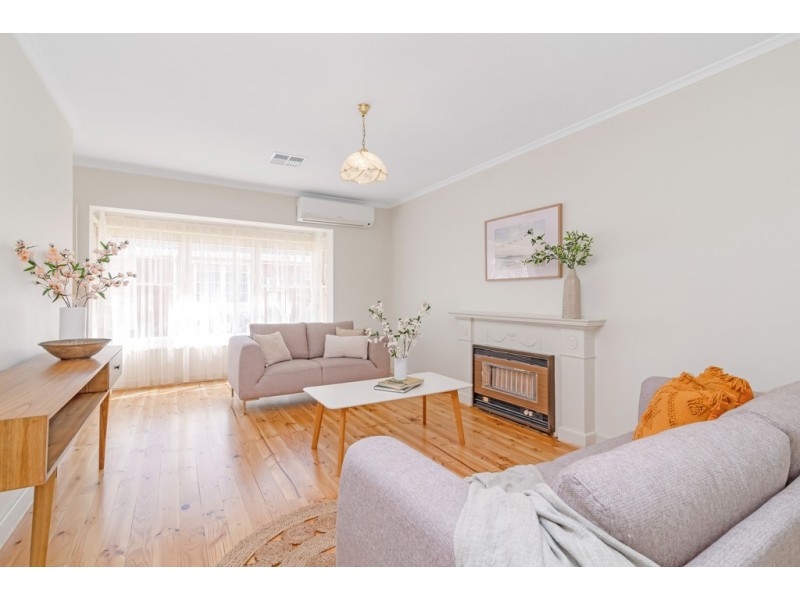 4/52 Augusta Street, Glenelg East SA 5045