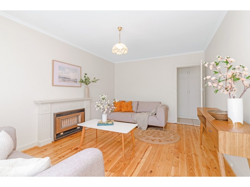 4/52 Augusta Street, Glenelg East SA 5045