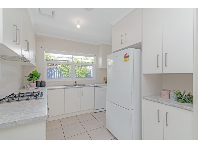 4/52 Augusta Street, Glenelg East SA 5045