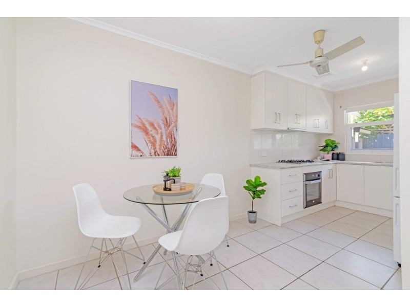 4/52 Augusta Street, Glenelg East SA 5045