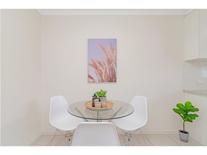 4/52 Augusta Street, Glenelg East SA 5045