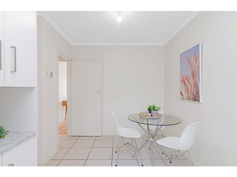 4/52 Augusta Street, Glenelg East SA 5045