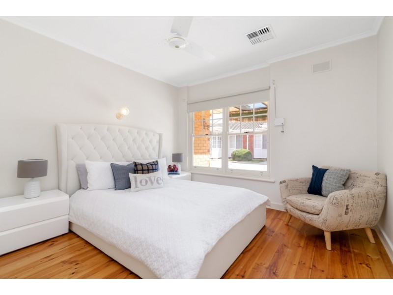 4/52 Augusta Street, Glenelg East SA 5045