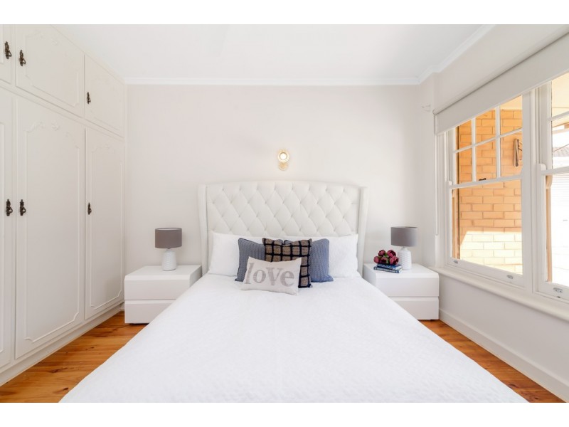 4/52 Augusta Street, Glenelg East SA 5045