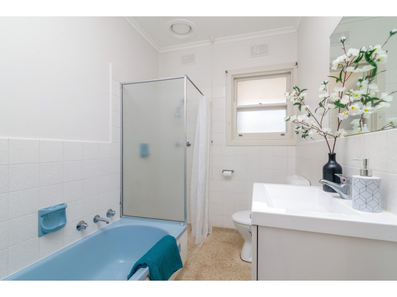 4/52 Augusta Street, Glenelg East SA 5045