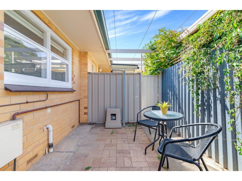4/52 Augusta Street, Glenelg East SA 5045