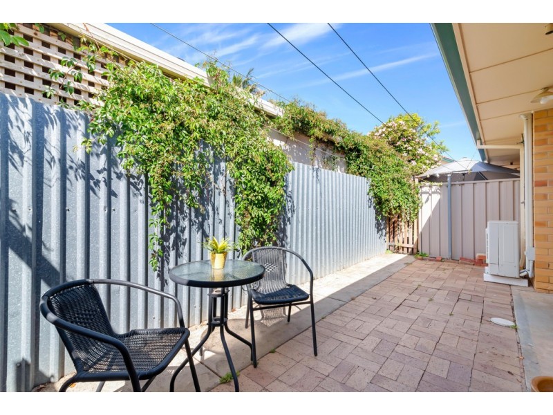 4/52 Augusta Street, Glenelg East SA 5045