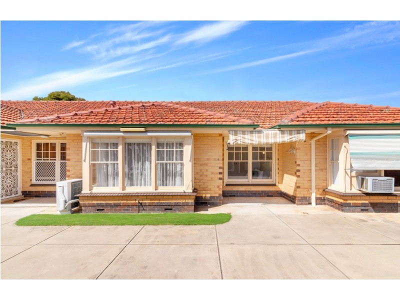 4/52 Augusta Street, Glenelg East SA 5045