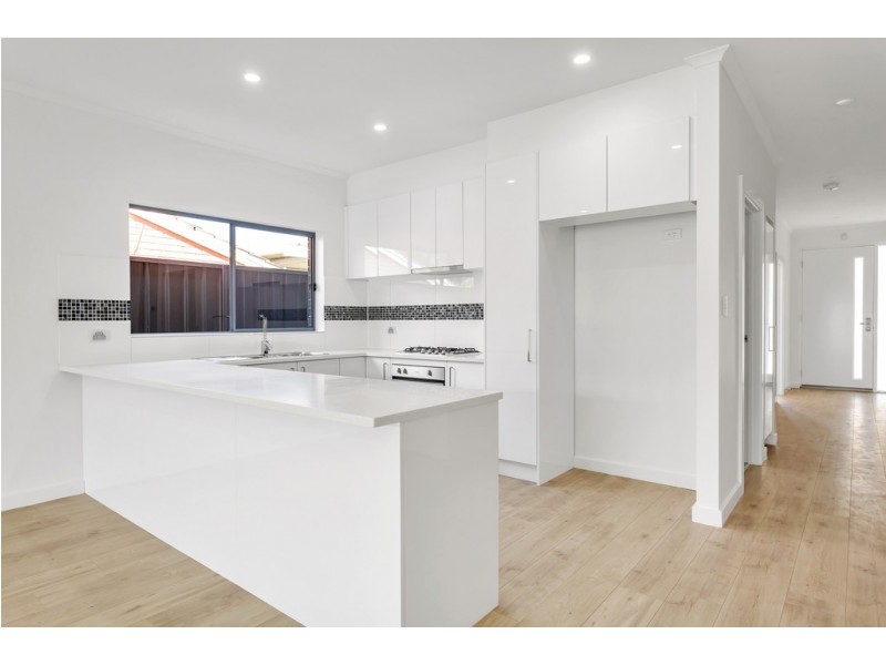 3a Finniss Street, Marion SA 5043