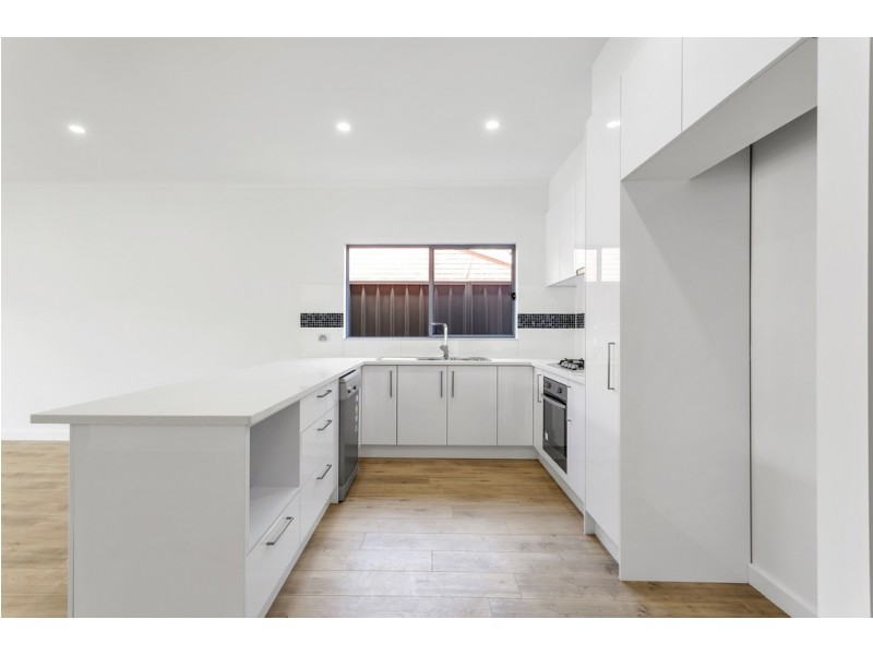 3a Finniss Street, Marion SA 5043