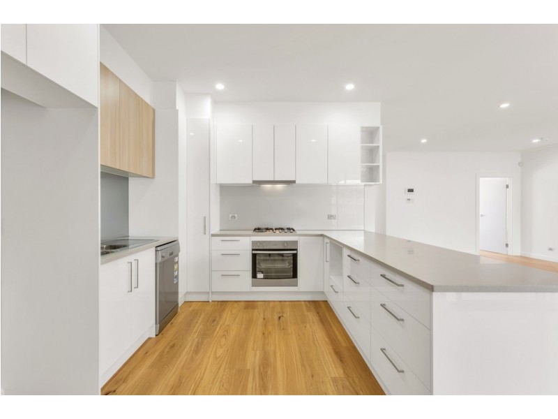 3a Finniss Street, Marion SA 5043