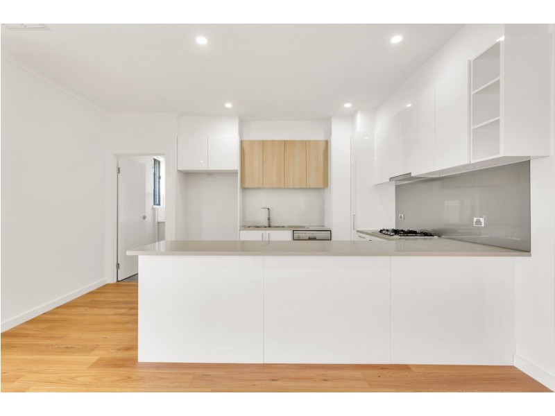 3a Finniss Street, Marion SA 5043