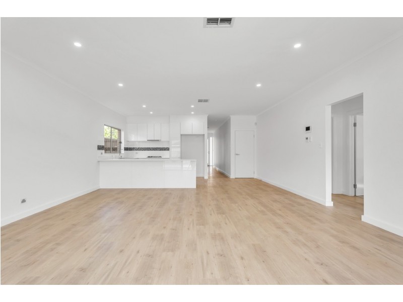 3a Finniss Street, Marion SA 5043