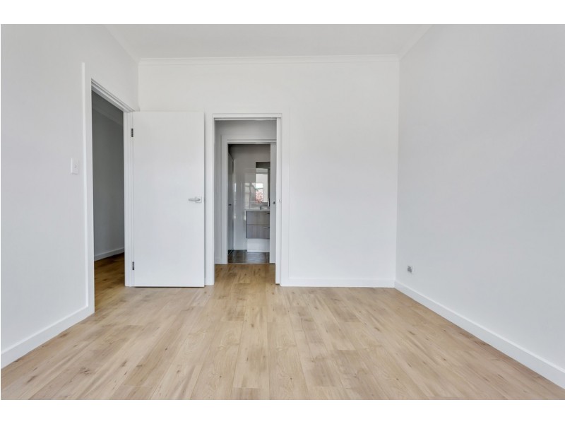 3a Finniss Street, Marion SA 5043