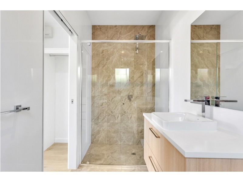 3a Finniss Street, Marion SA 5043