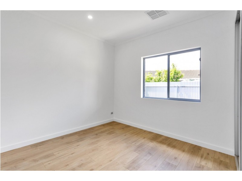 3a Finniss Street, Marion SA 5043