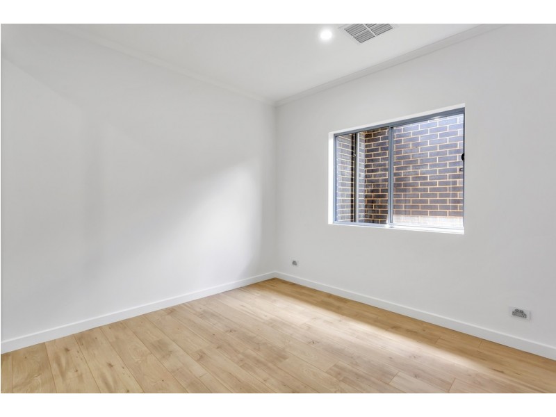 3a Finniss Street, Marion SA 5043