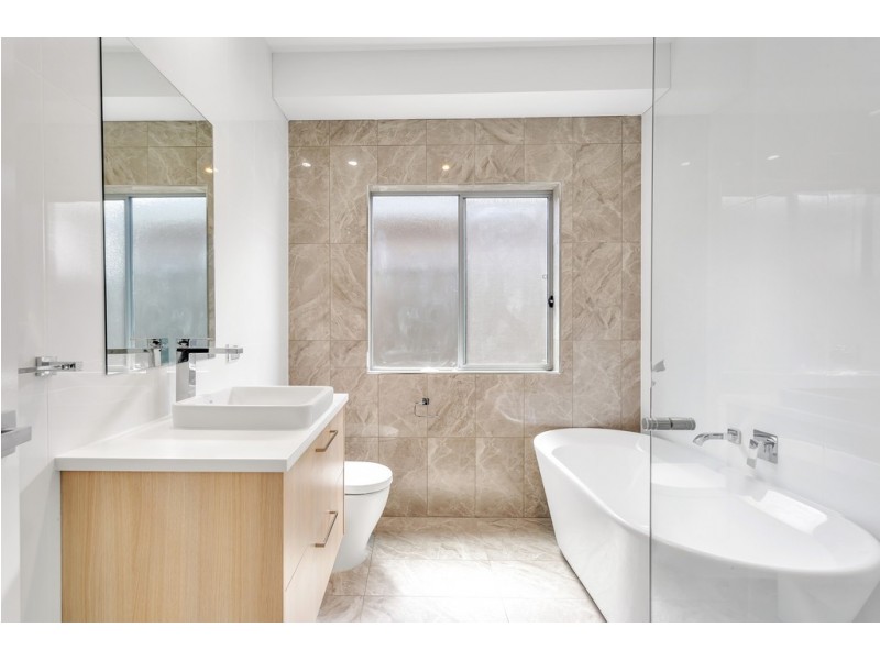 3a Finniss Street, Marion SA 5043