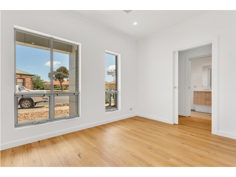 3a Finniss Street, Marion SA 5043