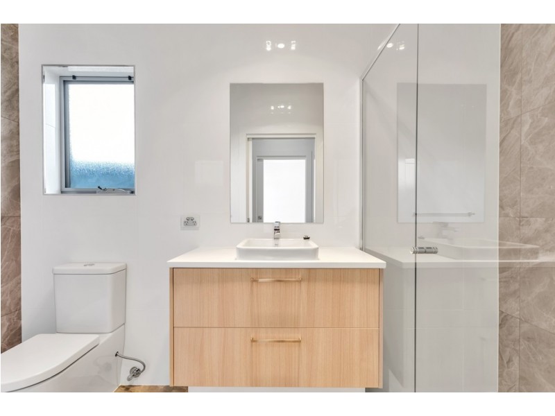 3a Finniss Street, Marion SA 5043