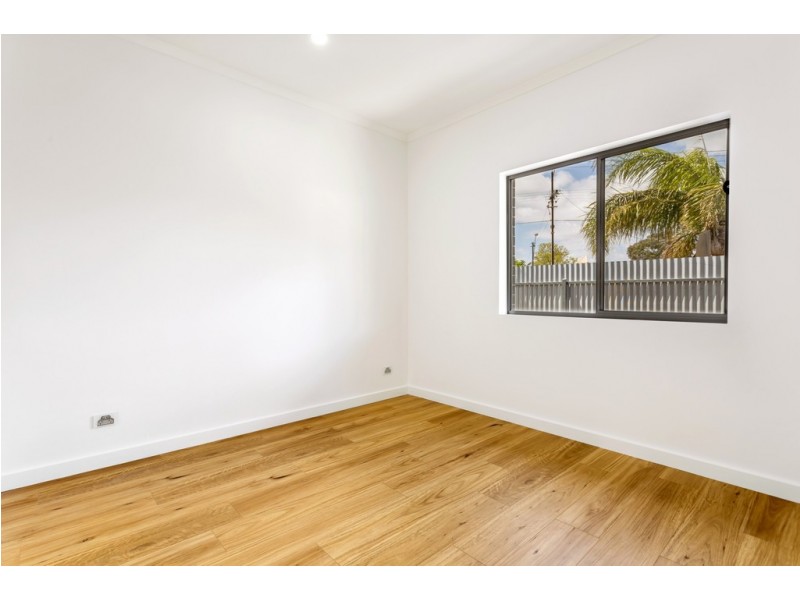 3a Finniss Street, Marion SA 5043