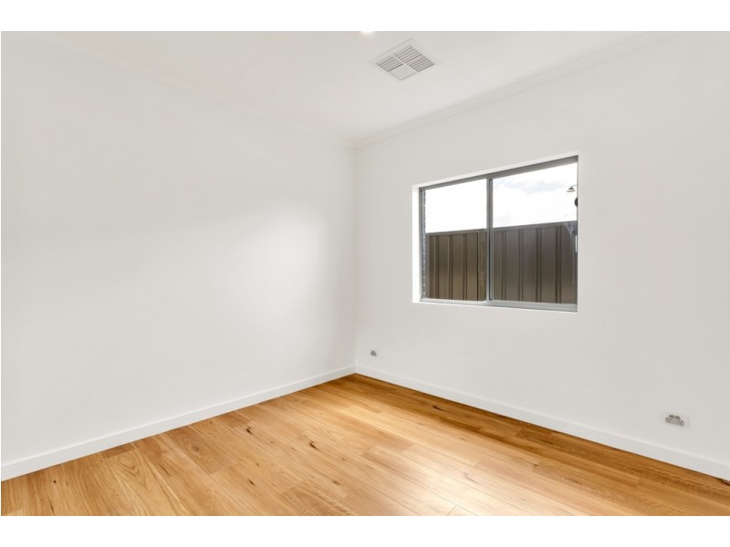 3a Finniss Street, Marion SA 5043