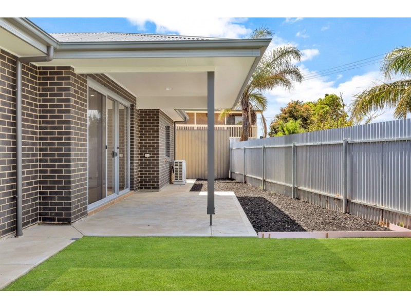 3a Finniss Street, Marion SA 5043