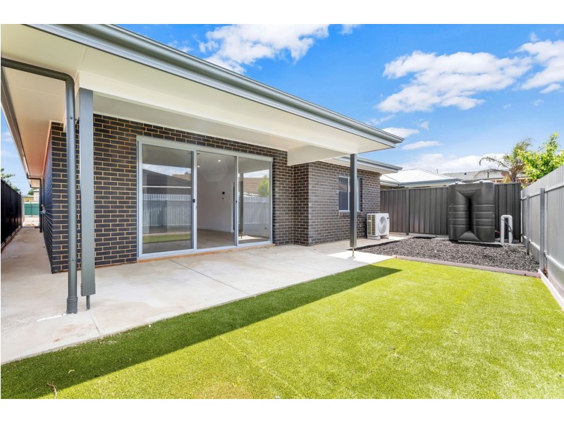 3a Finniss Street, Marion SA 5043