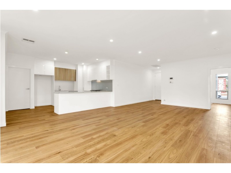 3a Finniss Street, Marion SA 5043