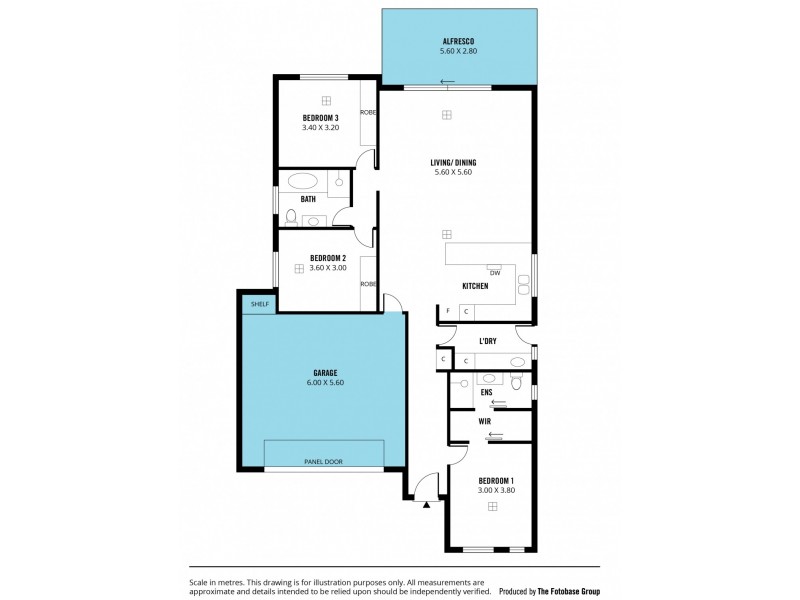 3a Finniss Street, Marion SA 5043