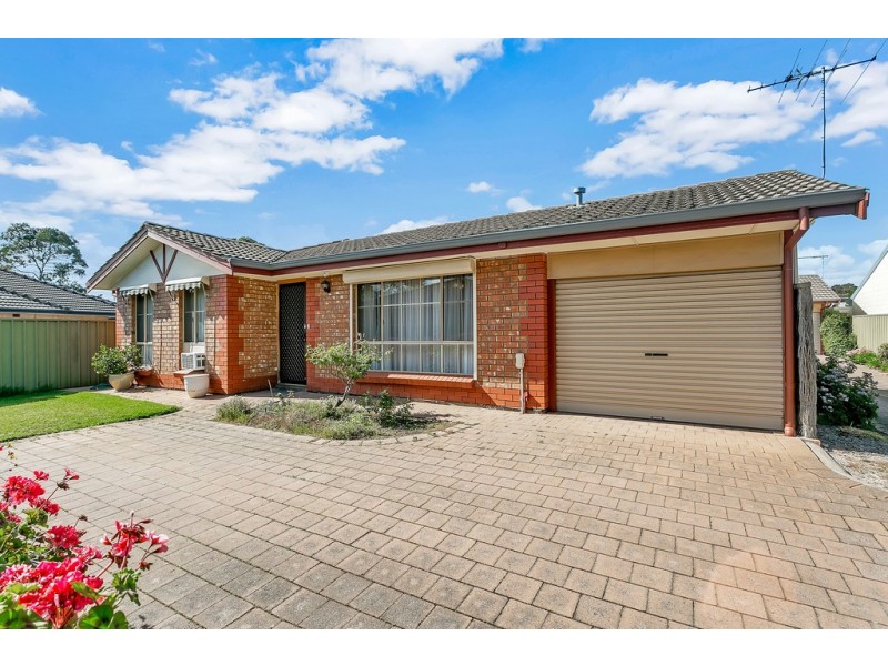 2/1 Grantham Road, Somerton Park SA 5044