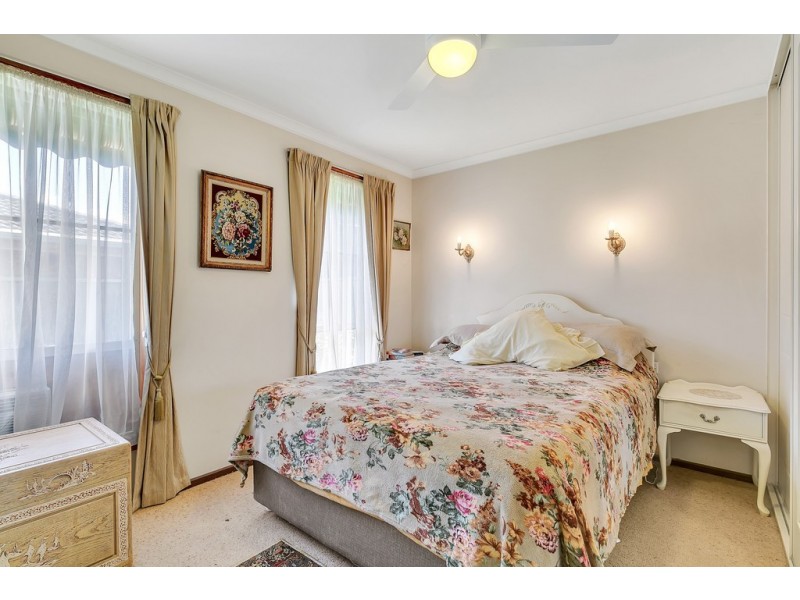 2/1 Grantham Road, Somerton Park SA 5044