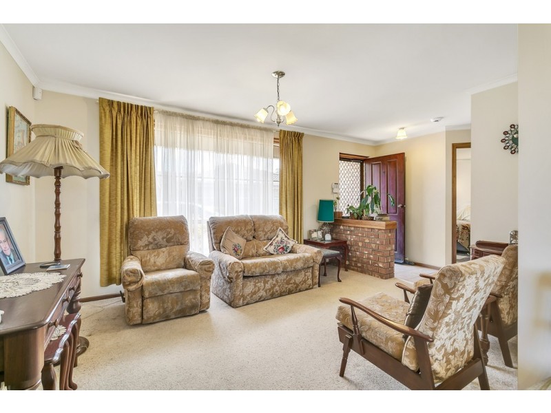 2/1 Grantham Road, Somerton Park SA 5044