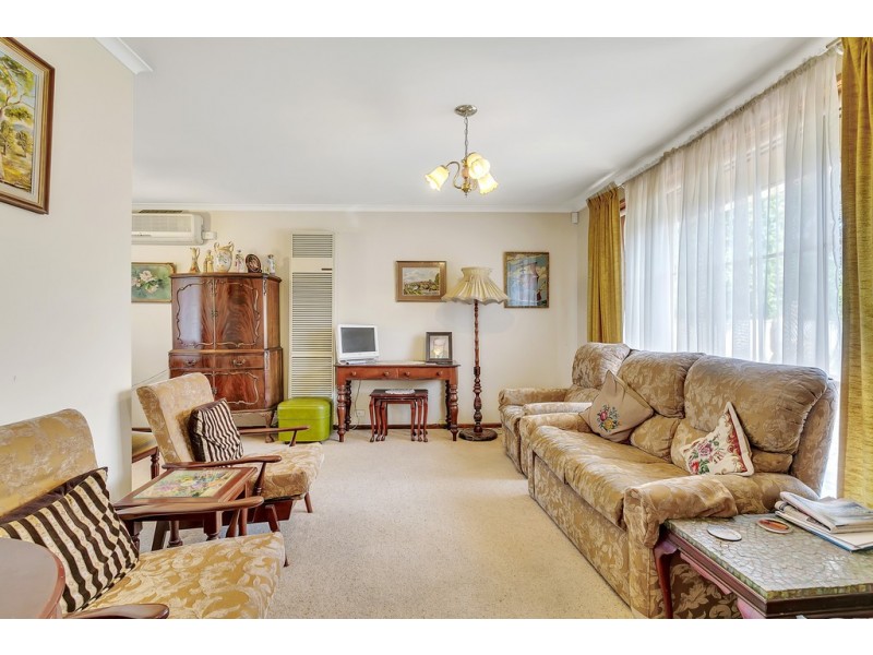 2/1 Grantham Road, Somerton Park SA 5044