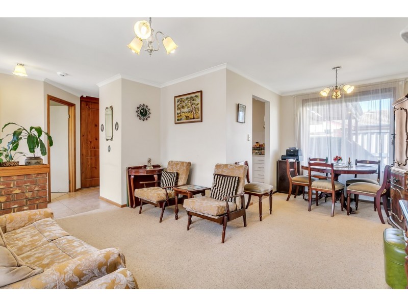 2/1 Grantham Road, Somerton Park SA 5044