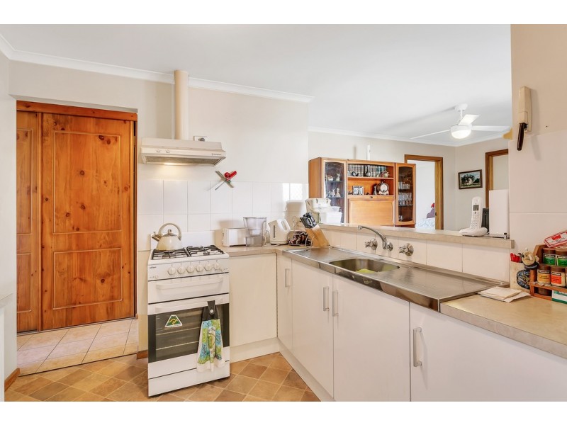 2/1 Grantham Road, Somerton Park SA 5044