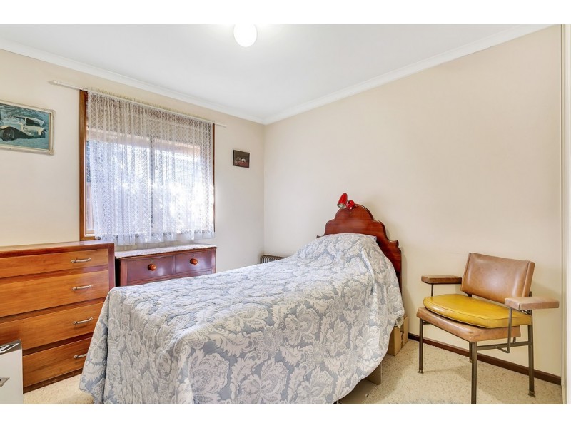 2/1 Grantham Road, Somerton Park SA 5044