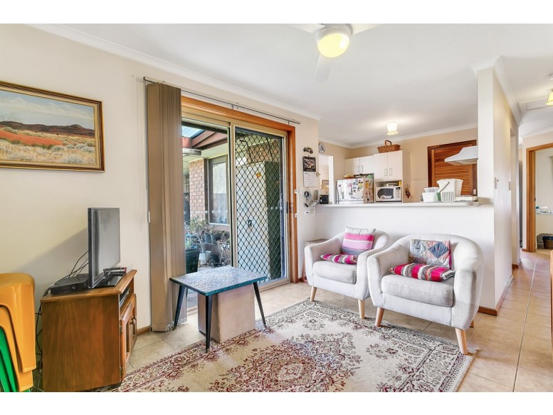 2/1 Grantham Road, Somerton Park SA 5044