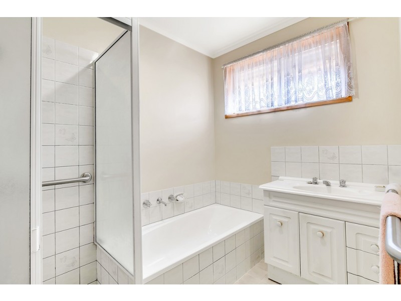 2/1 Grantham Road, Somerton Park SA 5044