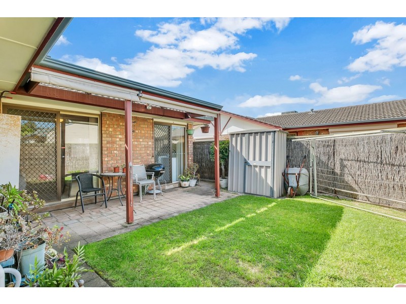 2/1 Grantham Road, Somerton Park SA 5044