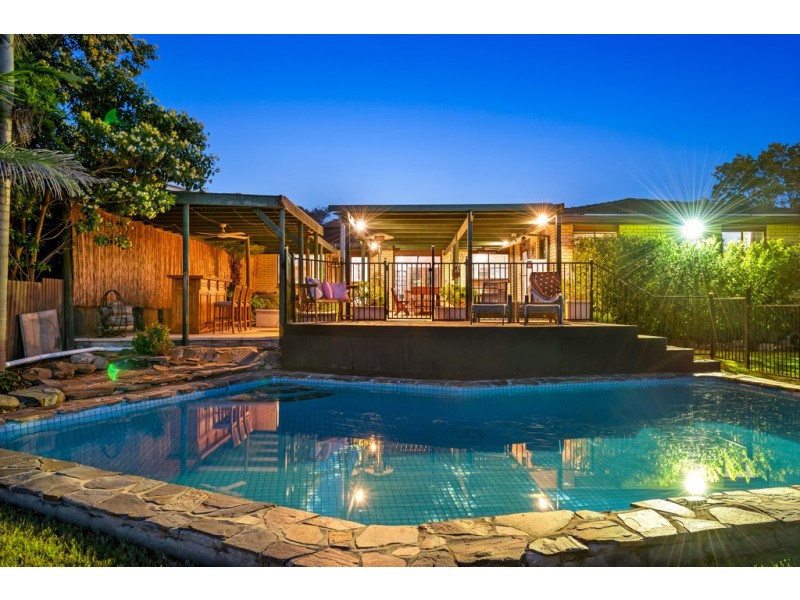 85 Patapinda Road, Old Noarlunga SA 5168