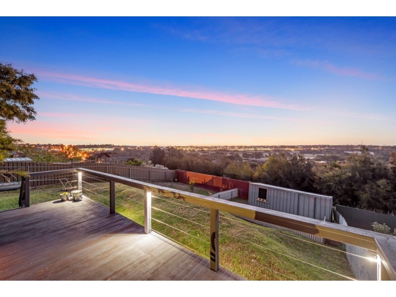 85 Patapinda Road, Old Noarlunga SA 5168