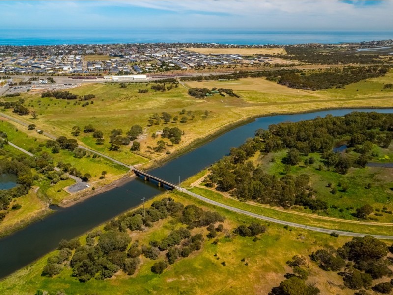 85 Patapinda Road, Old Noarlunga SA 5168
