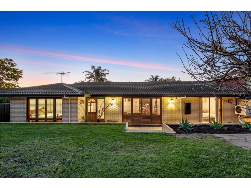 85 Patapinda Road, Old Noarlunga SA 5168