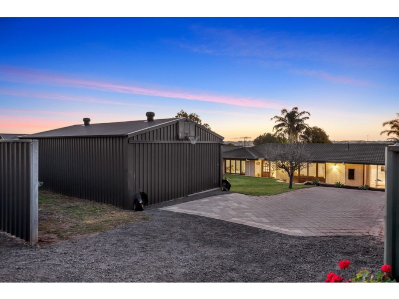 85 Patapinda Road, Old Noarlunga SA 5168