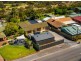 85 Patapinda Road, Old Noarlunga SA 5168