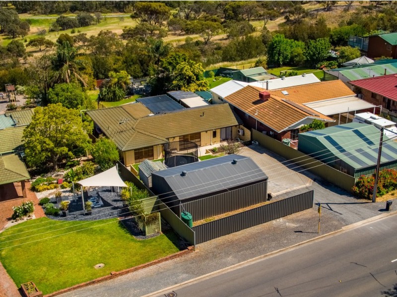 85 Patapinda Road, Old Noarlunga SA 5168