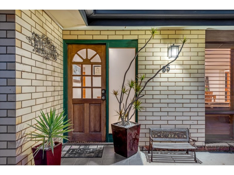 85 Patapinda Road, Old Noarlunga SA 5168