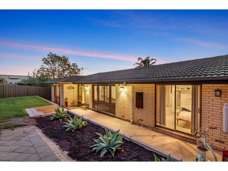 85 Patapinda Road, Old Noarlunga SA 5168