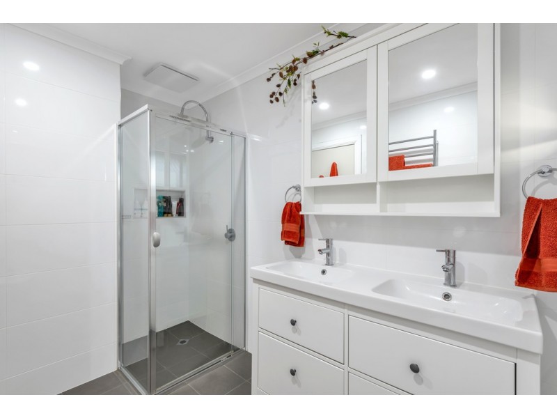 85 Patapinda Road, Old Noarlunga SA 5168